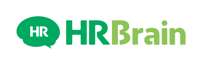 株式会社HRBrain