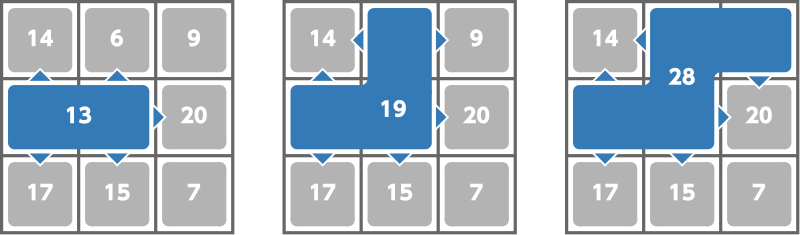 AtCoder Beginner Contest 384 Solution