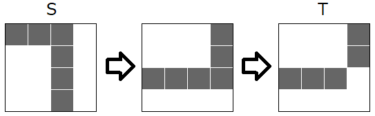 図