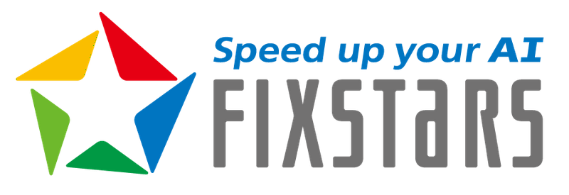 fixstars