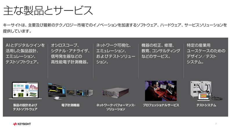Slide 8