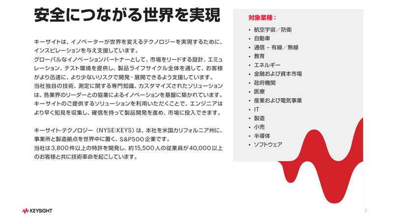 Slide 3
