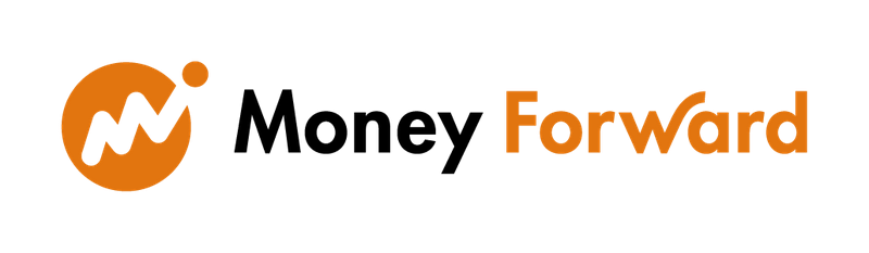 Money Forward
