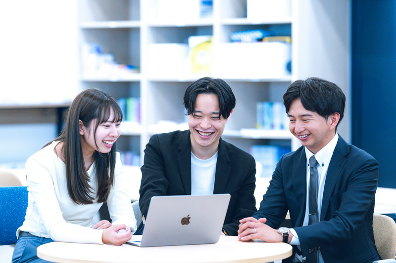 株式会社estie