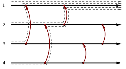 pic2-small-2acea94b.png