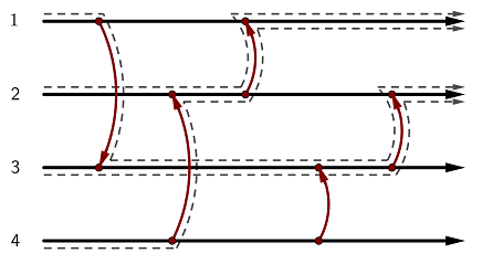 pic3final-small-2acea94b.png