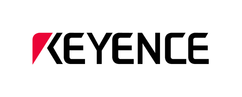 株式会社キーエンス