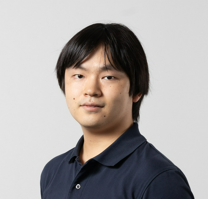 Jirotech