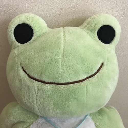 yochan