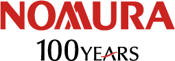 NomuraHD