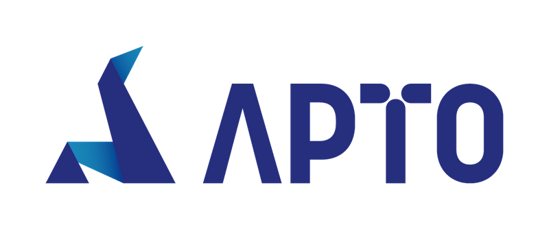 APTO