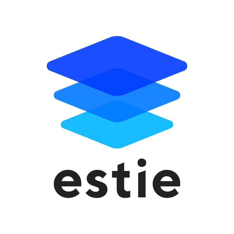 estie