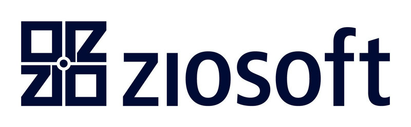 ziosoft