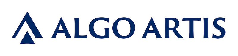 AlgoArtis
