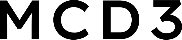 Monoxer