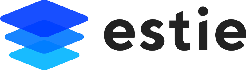 estie
