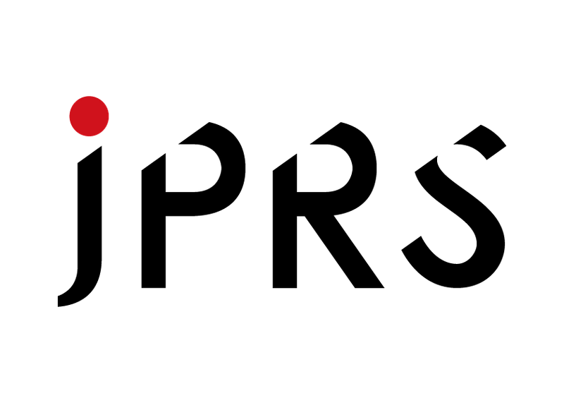 JPRS