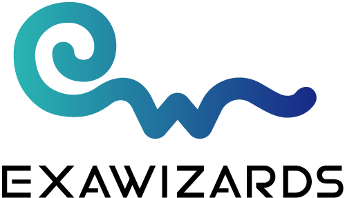 ExaWizards_Logo