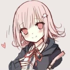 AtCoder profile picture for @position