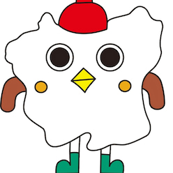 AtCoder profile picture for @patton