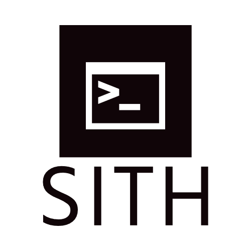 AtCoder profile picture for @sith