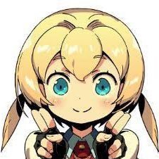 AtCoder profile picture for @pilgrim