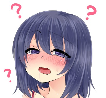 AtCoder profile picture for @nameer