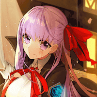 AtCoder profile picture for @wolfgang