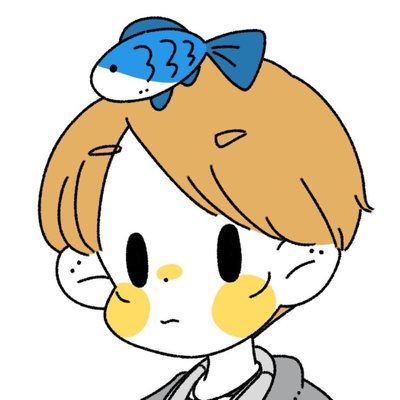 AtCoder profile picture for @tummy