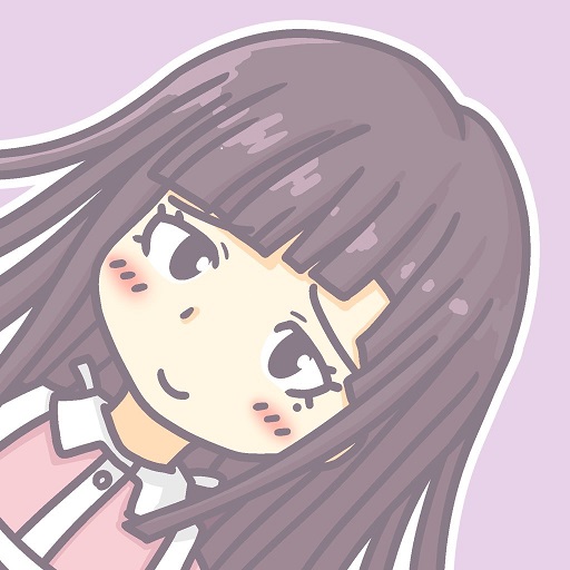 AtCoder profile picture for @mea