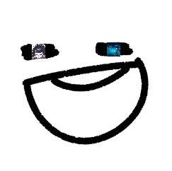 AtCoder profile picture for @moore