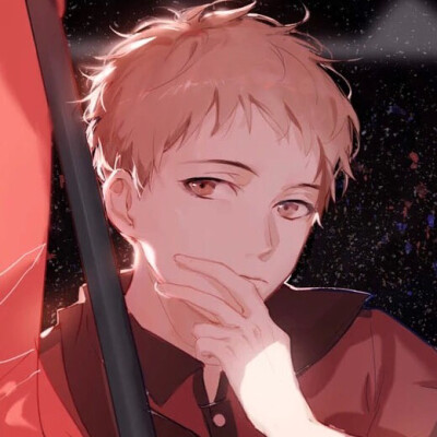 AtCoder profile picture for @devour