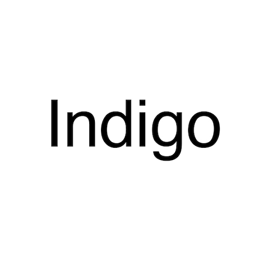 AtCoder profile picture for @indigo