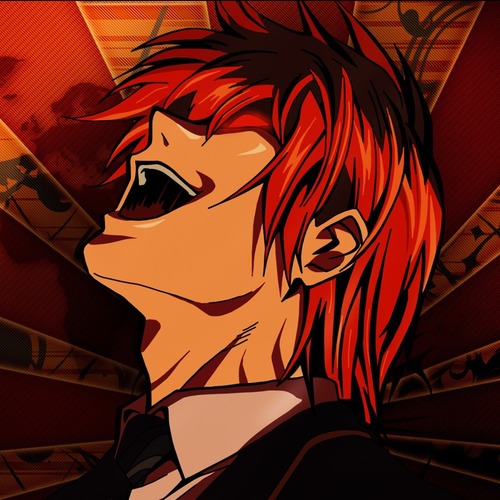 AtCoder profile picture for @destined