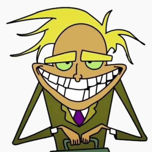 AtCoder profile picture for @caliber