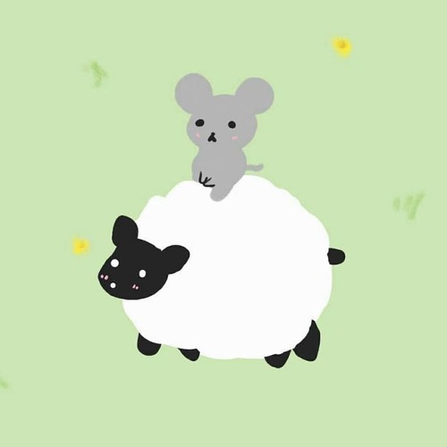 AtCoder profile picture for @meatball
