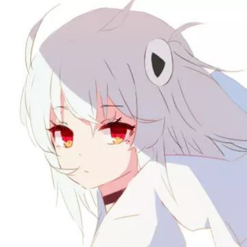AtCoder profile picture for @snails