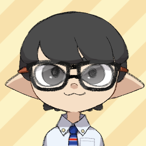 AtCoder profile picture for @fyi
