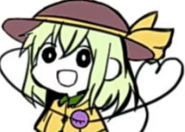 AtCoder profile picture for @loran