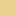 AtCoder profile picture for @unpopular