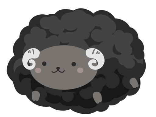 AtCoder profile picture for @septum