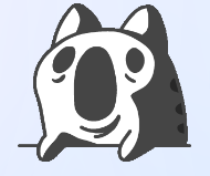 AtCoder profile picture for @crucified