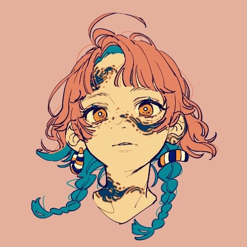 AtCoder profile picture for @luk