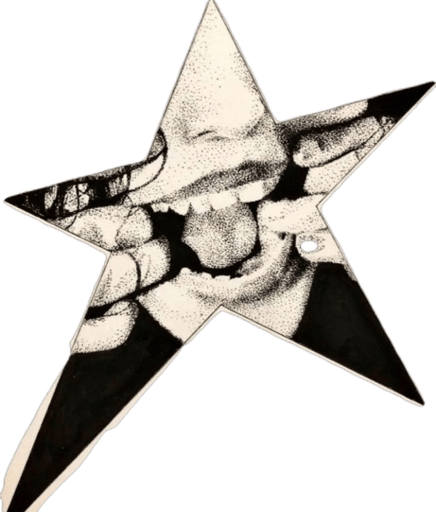 AtCoder profile picture for @predictable