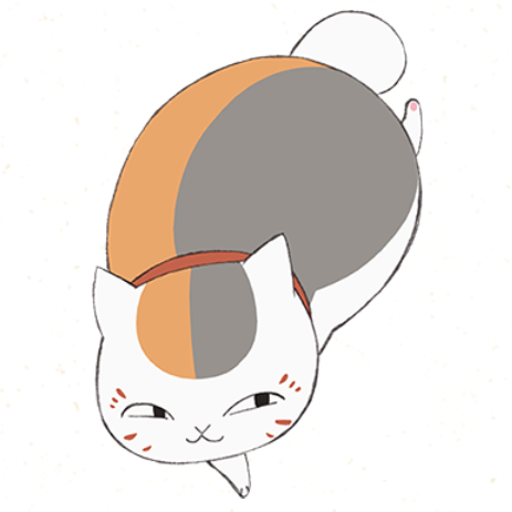 AtCoder profile picture for @hess