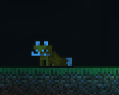 AtCoder profile picture for @pkg