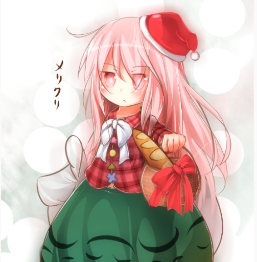 AtCoder profile picture for @occur