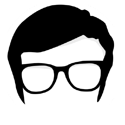 AtCoder profile picture for @vishakan