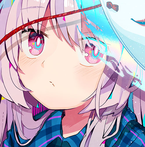 AtCoder profile picture for @arbor