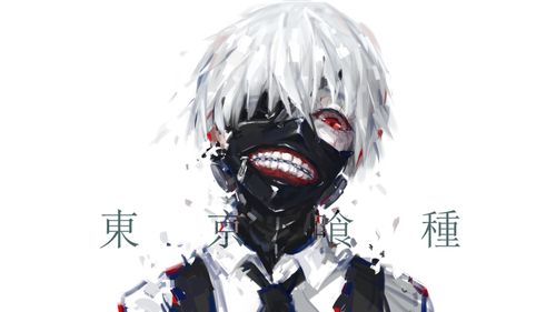 AtCoder profile picture for @undisputed